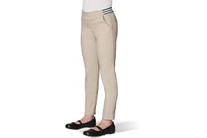French Toast dam Skoluniform byxor Sk9514