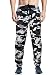 DOT WAVE mens track pant-military track pant RS.499.00