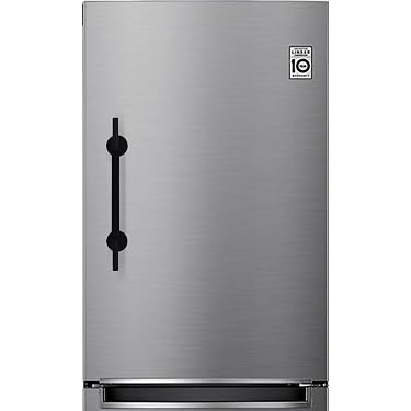 2x Kühlschrank Backofen Türgriffbezug Schutz Für Küchengeräte Dekoration