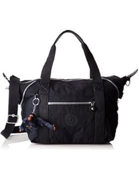 Kipling Damen Art S Henkeltasche, 44 x 27 x 18 cm