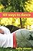 101 Ways to Dance (English Edition) by