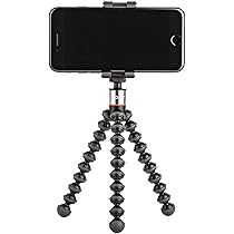 hohem iSteady V3 Gimbal-Stabilisator für Smartphone, AI-Tracker, magnetisches Fülllicht, abnehmbare Fernbedienung, integrierte Stativ-Verlängerungsstange, verbesserter hohem iSteady V3 Gimbal-Stabilisator für Smartphone, AI-Tracker, magnetisches Fülllicht, abnehmbare Fernbedienung, integrierte Stativ-Verlängerungsstange, verbesserter