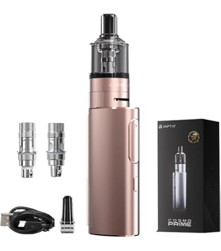elfbar nachfüll pod läuft aus XROS 3 Nano main image 1