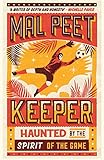 Keeper by 