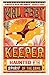 Keeper by 