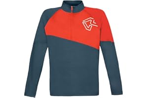 Rock Experience Bluza Mężczyźni Urus