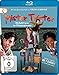 Mister Twister - Wirbelsturm im Klassenzimmer [Alemania] [Blu-ray]