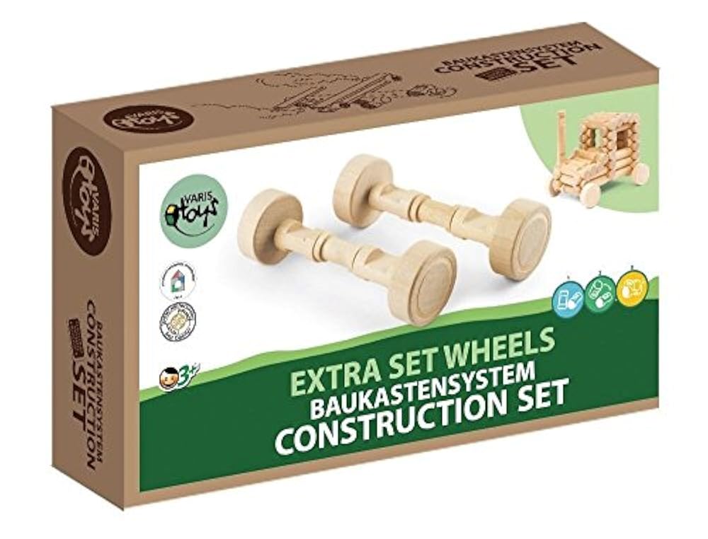 Extra set. Ёрш пивной экстра сет. Оптимал сет fitline. Пан пастель палитра. Сырная тарелка premium set 18% "cheese gallery" 205гр.