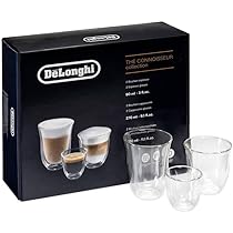 Motorino Infusore - Macchina Da Caffe, Caffettiera - DELONGHI