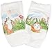 Abena Bambo Nature Baby Nappies - Pack of 22
