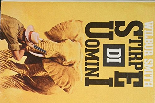 Download Stirpe di uomini Download Stirpe di uomini