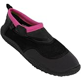 ARENA Watershoes water shoes