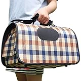 [Se ha un mango, que puede también ser inclinada] -Es un bolso de mano y una bolsa de hombro.La correa se puede quitar.