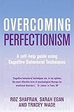 Overcoming Perfectionism (Overcoming Books)