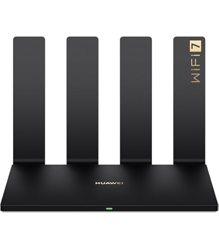 【2台セット】HUAWEI Mesh 3 AX3000 Wi-Fi 6+ HUAWEI WiFi Mesh 3 AX3000 2台セット HUAWEI WiFi Mesh 3 AX3000 2台