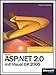 Microsoft ASP.NET 2.0 mit Visual C# 2005 - Das Entwicklerbuch by 