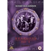 Stargate SG 1 Season 1 DVD Amazon co uk Ronny Cox Alexis Cruz stargate-sg-1-season-1-dvd-amazon-co-uk-ronny-cox-alexis-cruz