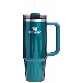 Stanley Quencher H2.0 Fluted Tumbler Pipetli Termos Bardak | 0.89 LT
