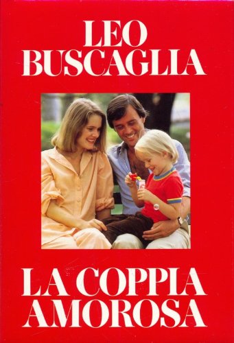 La coppia amorosa La coppia amorosa