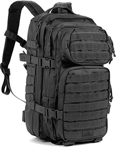 Red Rock Outdoor GearAssault Pack