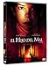 El Hijo Del Mal [DVD]