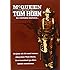 Tom Horn (Steve McQueen) - Region 2 PAL