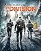 Produktbild Tom Clancy's The Division - Imported Video Game Wall Poster Print - 30CM X 43CM Brand New PS4 Xbox 1