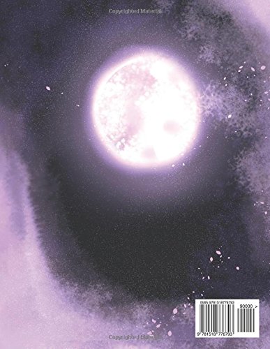 Anime Coloring Book 1: Volume 1 reviews Anime Coloring Book 1: Volume 1