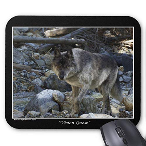 Preisvergleich Produktbild BGLKCS