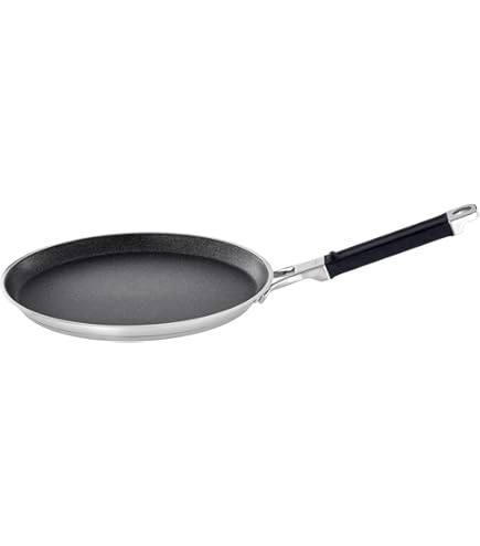 Fissler Koekenpan levital comf. 28cm - kopen bij