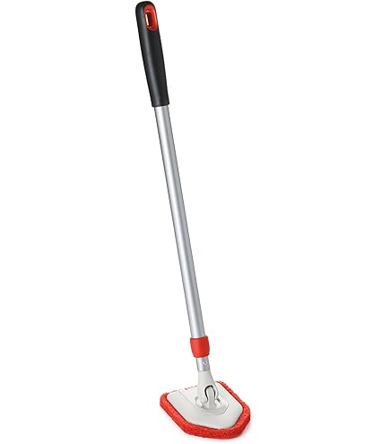 OXO Good Grips Keuken-/kruidenschaar • Gratis Graveren