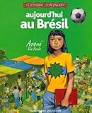 Image de Aujourd'hui au Brésil: Aroni, São Paulo