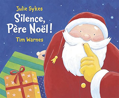 Download SILENCE, PERE NOEL ! Download SILENCE, PERE NOEL !