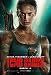 Produktbild Tomb Raider Movie Poster 70 X 45 cm