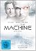 The Machine - They Rise. We Fall.