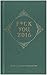 Produktbild Fuck You, 2016