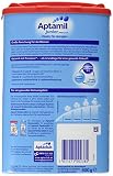Aptamil Junior 1+ Kindermilch 6 x 800g; - 7