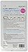 Dream Feet Exfoliating Foot Mask (One Pair)