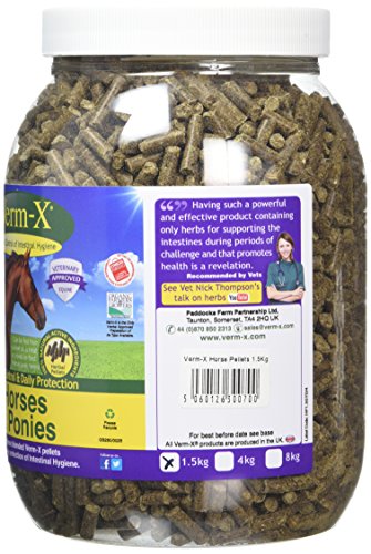 Verm-X-Pellets-for-Horses-and-Ponies-15-Kg
