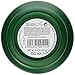 Proraso Shaving Soap, Eucalyptus & Menthol, 5.2 oz (150 ml), New Formulation