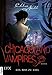 Chicagoland Vampires - Ein Biss zu viel (Chicagoland-Vampires-Reihe 5) by