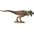 CollectA Tyrannosaurus - Hunting