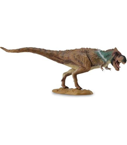 Collecta Dinosaurier-Figur 'Dolichorhynchops' – Detailgetreue Urzeit-Nachbildung Für Sammler & Kinder
