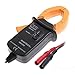 Produktbild mark8shop MASTECH MS3302 AC Current 0,1 a-400 a Strommesszange Wandler