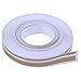 Produktbild YouN 32ft 4mm X 2mm Pinstriping Pinstripe Vinyl Tape Sticker Double Line (Gold)