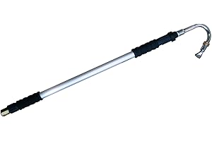 Green Blade BB-GC150 Telescopic Gutter Cleaner