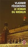Le Roman du Kremlin