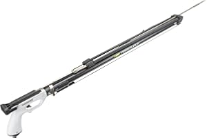 Abysstar Arbalete AMBERJACK