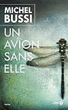 Image de Un avion sans elle