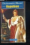 Napoleon, histoire d'une legende